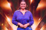 Shilpa Shirodkar Recalls Karisma Kapoor’s Heart-winning Gesture on the Sets of Gopi Kishan