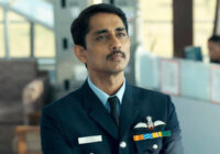 Siddharth Shares His Biggest Learning Upon Playing an Air Force Officer in Operation Safed Sagar, Calls it “One of the Most Unforgettable Experiences” of His Life Siddharth Shares His Biggest Learning Upon Playing an Air Force Officer in Operation Safed Sagar, Calls it “One of the Most Unforgettable Experiences” of His Life
