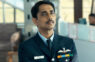 Siddharth Shares His Biggest Learning Upon Playing an Air Force Officer in Operation Safed Sagar, Calls it “One of the Most Unforgettable Experiences” of His Life