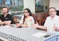 कारगिल विजय दिवस पर टीम हेल्थकेयर सोल्जर्स का विशेष कार्यक्रम
