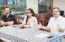 कारगिल विजय दिवस पर टीम हेल्थकेयर सोल्जर्स का विशेष कार्यक्रम