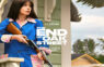 The End of Oak Street Unveils New Character Posters Ahead of its India Release on August 14