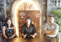 ‘द परफेक्ट क्रश’ – यादों और भावनाओं से बुनी एक प्रेमकथा ‘द परफेक्ट क्रश’ – यादों और भावनाओं से बुनी एक प्रेमकथा