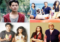 Before Max, Min & Meowzaki, These Films Made Family the Hero