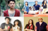 Before Max, Min & Meowzaki, These Films Made Family the Hero