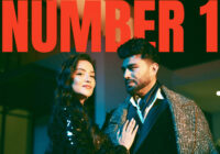 Tia Bajpai and Arian Romal’s ‘Number 1’ Set for July 10 Release; Singer Returns to Hindi Music After Seven Years Tia Bajpai and Arian Romal’s ‘Number 1’ Set for July 10 Release; Singer Returns to Hindi Music After Seven Years