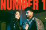 Tia Bajpai and Arian Romal’s ‘Number 1’ Set for July 10 Release; Singer Returns to Hindi Music After Seven Years