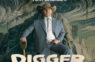 Tom Cruise Takes on his Most Unpredictable Role yet in Digger; Watch the Poster and Trailer Here
