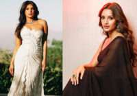 Triptii Dimri, Priyanka Chopra to Pooja Hegde: Promising Actresses Whose Upcoming Films We Can’t Wait to Watch