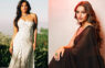 Triptii Dimri, Priyanka Chopra to Pooja Hegde: Promising Actresses Whose Upcoming Films We Can’t Wait to Watch