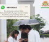 विश्वविद्यालय ने निभाया अक्षय कुमार का वादा, छात्रों को तोहफे में दीं फिल्म की टिकटें