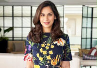 Birthday Special! 7 Lesser-Known Facts About Upasana Kamineni Konidela That Make Her Truly Inspiring Birthday Special! 7 Lesser-Known Facts About Upasana Kamineni Konidela That Make Her Truly Inspiring