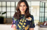 Birthday Special! 7 Lesser-Known Facts About Upasana Kamineni Konidela That Make Her Truly Inspiring