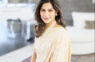 From Healthcare to Social Welfare: Upasana Kamineni’s Biggest Contributions
