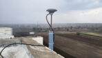 वीआईटी भोपाल यूनिवर्सिटी ने NARL के सहयोग से GNSS रिसीवर स्थापित कर अंतरिक्ष विज्ञान अनुसंधान को दी नई दिशा वीआईटी भोपाल यूनिवर्सिटी ने NARL के सहयोग से GNSS रिसीवर स्थापित कर अंतरिक्ष विज्ञान अनुसंधान को दी नई दिशा