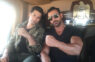 Varun Dhawan Celebrates as Dishoom Completes a Decade of Its Release, Shares Interesting BTS Clicks