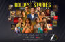Zee 5 Unveils Its Biggest Multilingual Slate Yet Across Seven Languages
