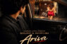 Award-winning Film Max, Min & Meowzaki Unveils sensuous Spanish Track ‘Ariva’, a nod to modern day romantic escapades.