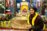From Everyday Moments to Real Emotions: Why Bhumi Satish Pednekkar Is So Relatable