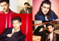 Armaan Malik, Jubin Nautiyal to Laqshay Kapoor: Cover Singers who Established Original Fanbases by Going Viral