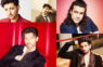 Armaan Malik, Jubin Nautiyal to Laqshay Kapoor: Cover Singers who Established Original Fanbases by Going Viral
