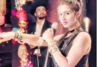 Bollywood & Indie Songs That Feel Like the Perfect Monsoon Playlist – Dhvani Bhanushali’s Vaaste to Jasleen Royal’s Heeriye Bollywood & Indie Songs That Feel Like the Perfect Monsoon Playlist – Dhvani Bhanushali’s Vaaste to Jasleen Royal’s Heeriye