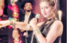 Bollywood & Indie Songs That Feel Like the Perfect Monsoon Playlist – Dhvani Bhanushali’s Vaaste to Jasleen Royal’s Heeriye