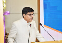 परीक्षा सुधार के साथ शिक्षा को भी रोजगारोन्मुखी बनाना होगा