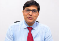 मन की बात में जल संरक्षण को मिला प्रमुख स्थान, डॉ. ए.के. द्विवेदी ने प्रधानमंत्री का जताया आभार