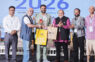 ई-रूफ एनुअल 2026 सफलतापूर्वक संपन्न, इंदौर बना एआई , एवीजीसी और स्टार्टअप इनोवेशन का बड़ा मंच