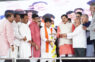 प्राण वायु का स्थाई प्रबंध है एक पेड़ मां के नाम अभियान : मुख्यमंत्री डॉ. यादव