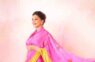 Sarees to Suits: 5 Times Madhuri Dixit Redefined Power Dressing and Ethnic Poise for the Promotions of Maa Behen