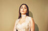 Mrunal Thakur to Raashii Khanna: Actresses Who Drip in Gold