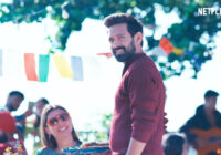 This Monsoon, Let the Journey That Leads to Love Begin with ‘Musafir Cafe’, Premiering July 24 on Netflix