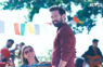 This Monsoon, Let the Journey That Leads to Love Begin with ‘Musafir Cafe’, Premiering July 24 on Netflix