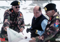 WHEN THE IMPOSSIBLE BECAME THE MISSION: NETFLIX UNVEILS THE GRIPPING TRAILER FOR OPERATION SAFED SAGAR WHEN THE IMPOSSIBLE BECAME THE MISSION: NETFLIX UNVEILS THE GRIPPING TRAILER FOR OPERATION SAFED SAGAR