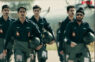 NETFLIX’S ‘OPERATION SAFED SAGAR’ BRINGS THE INDIAN AIR FORCE’S KARGIL STORY TO SCREENS ON AUGUST 7