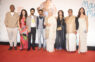 Danish Pandor, Aahana Kumra, Kirti Kulhari & Other Celebrities Add Star Power to the Premiere of Award-winning Max, Min & Meowzaki Alongside Samiksha Oswal, Medha Shankr, Nafisa Ali, Nasser & More