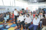 रैम्प (RAMP) योजना के अंतर्गत दो दिवसीय कॉम्पोजिट एमएसएमई (MSME) जागरूकता कार्यशाला का सफल आयोजन