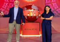 Pernod Ricard India’s Royal Stag has been ranked as the world’s largest-selling Whisky brand for 2025 Pernod Ricard India’s Royal Stag has been ranked as the world’s largest-selling Whisky brand for 2025