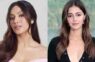 Ananya Panday to Sahher Bambba: Actresses We’d Like to Watch in a Campus Romance World On-Screen