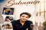 Award-Winning Film Max, Min & Meowzaki Unveils its Third Heartwarming Track ‘Suhaana’