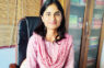 खांसी से राहत के लिए सुरक्षित आयुर्वेदिक समाधानों की ओर बढ़ता रुझान – वैद्य सुजाता चौधरी