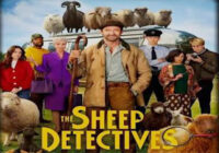 The Feel-Good Effect: Why Project Hail Mary and The Sheep Detectives Have Become the Internet’s Most Loved Comfort Watches The Feel-Good Effect: Why Project Hail Mary and The Sheep Detectives Have Become the Internet’s Most Loved Comfort Watches