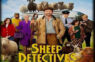 The Feel-Good Effect: Why Project Hail Mary and The Sheep Detectives Have Become the Internet’s Most Loved Comfort Watches