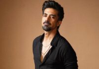 Aparshakti Khurana, Abhishek Banerjee to Saqib Saleem: 5 Bollywood Men in Black Who Never Disappoint