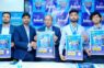 Aakash Educational Services Limited (AESL) Launches ANTHE 2026: The Biggest Talent Hunt ExamHelping Students Understand Their Potential and Prepare for Competitive Success