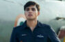 Abhay Verma Talks About the Responsibility of Wearing an Air Force Officer’s Uniform for Operation Safed Sagar: It’s the feeling you get when the national anthem is being played