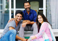 Kedarnath to Rock On!! – TOP 5 Films of Abhishek Kapoor to Binge Watch on His Birthday
