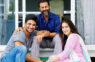 Kedarnath to Rock On!! – TOP 5 Films of Abhishek Kapoor to Binge Watch on His Birthday